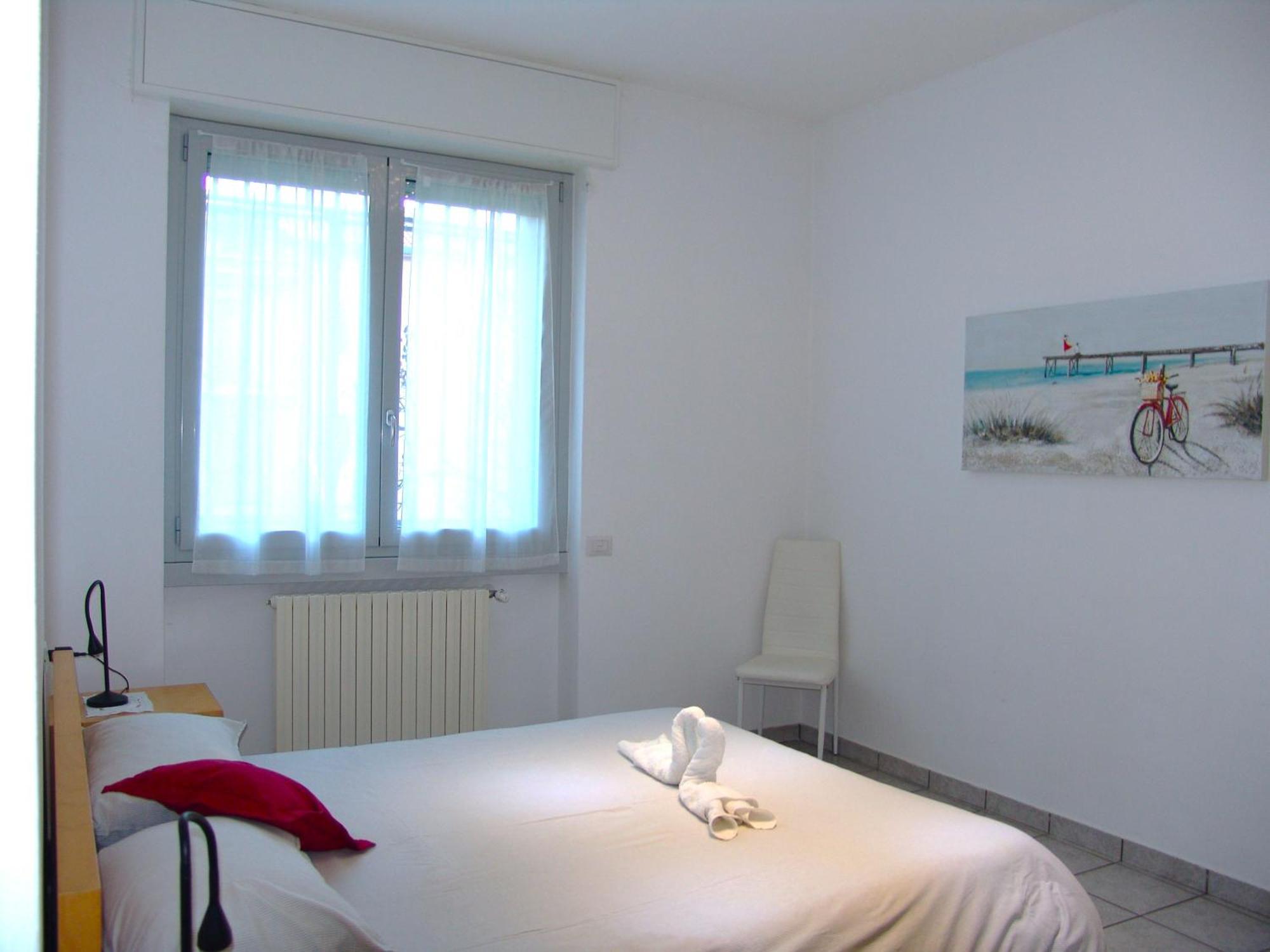Modern Apartment Luci & Stelle Near Lake Como Nibionno Bagian luar foto