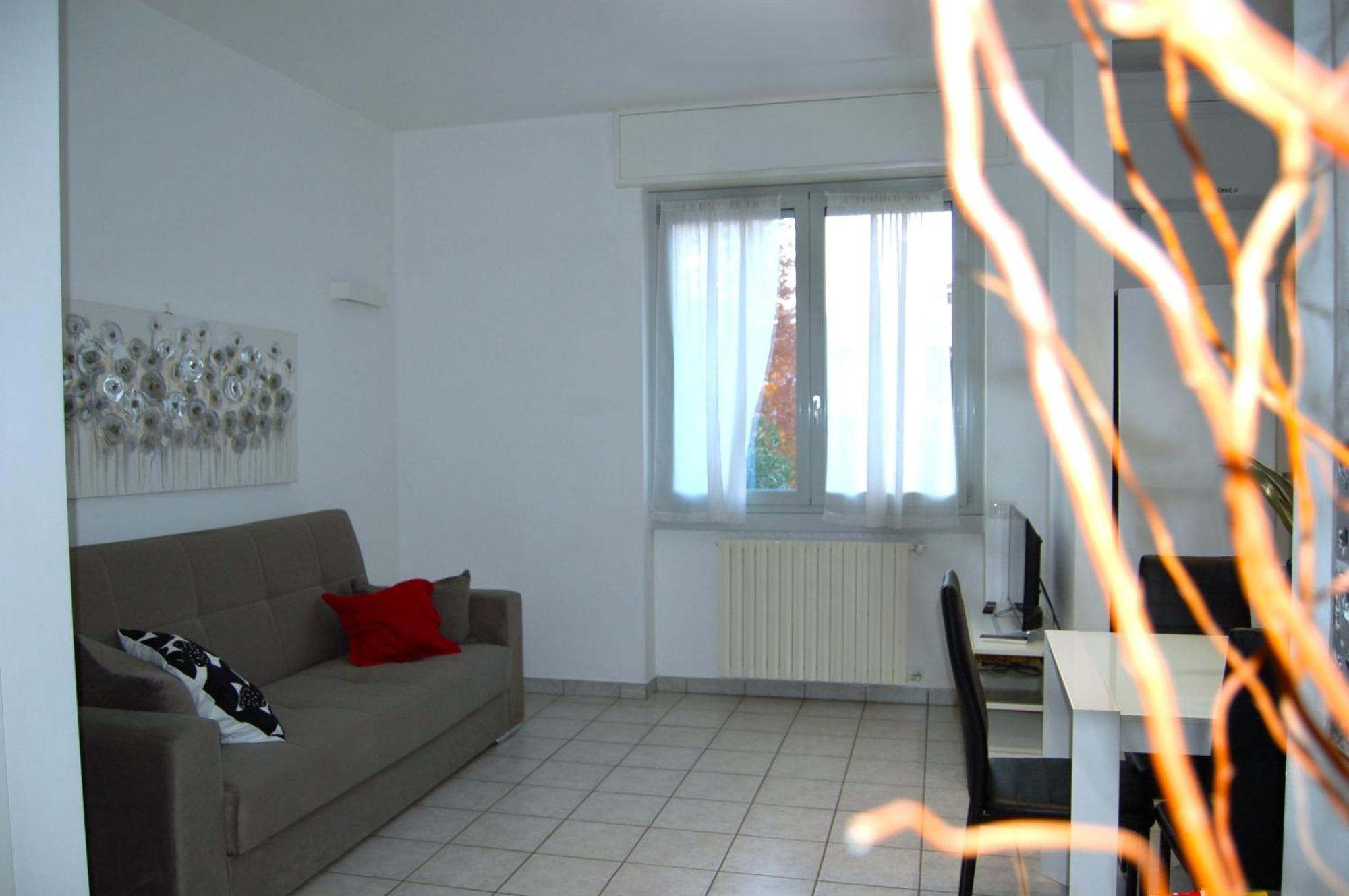 Modern Apartment Luci & Stelle Near Lake Como Nibionno Bagian luar foto