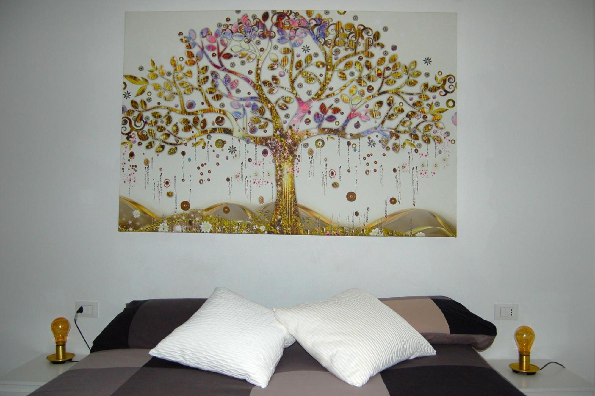 Modern Apartment Luci & Stelle Near Lake Como Nibionno Bagian luar foto